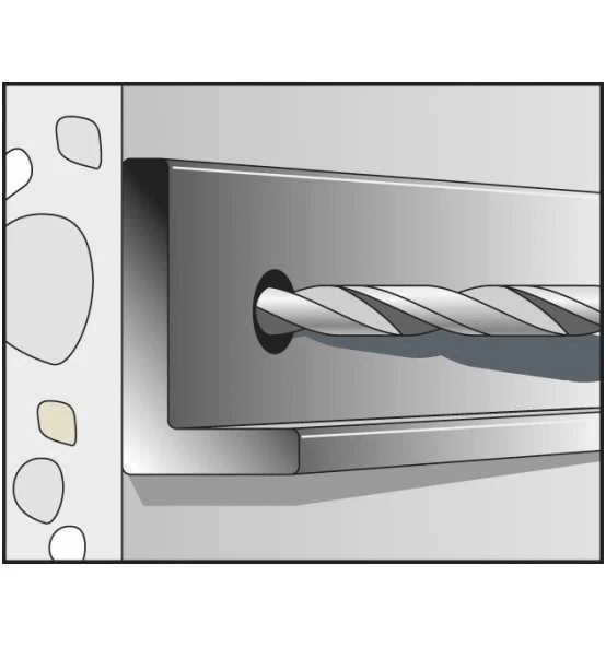 Fischer Akku Schlagschrauber FSS 18V 400 BL Set3 4 Fischer Akku Schlagschrauber FSS 18V 400 BL Set3 – Bild 2