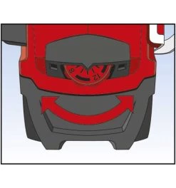 Fischer Akku Schlagschrauber FSS 18V 400 BL Set3 15 Fischer Akku Schlagschrauber FSS 18V 400 BL Set3 -Fachgeschäft für Elektrowerkzeuge fischer akku schlagschrauber 1035116 czm