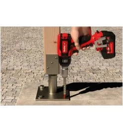 Fischer Akku Schlagschrauber FSS 18V 400 BL Set3 18 Fischer Akku Schlagschrauber FSS 18V 400 BL Set3 -Fachgeschäft für Elektrowerkzeuge fischer akku schlagschrauber 1431930 czm