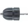 Röhm Bohrfutter Extra-RV 1,0-10mm 1/4"-HEX 2 Röhm Bohrfutter Extra-RV 1,0-10mm 1/4"-HEX -Fachgeschäft für Elektrowerkzeuge gewindeschneiderbohrfutter 510308 czm