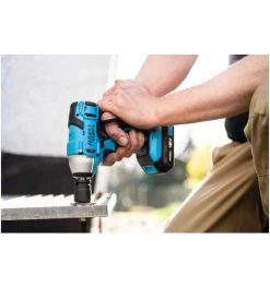 Hazet Akku-Schlagschrauber Satz, 18 V, Lösemoment Maximal: 260 Nm, Vierkant Massiv 12,5 Mm (1/2"), Anzahl Werkzeuge: 3 20 Hazet Akku-Schlagschrauber Satz, 18 V, Lösemoment Maximal: 260 Nm, Vierkant Massiv 12,5 Mm (1/2"), Anzahl Werkzeuge: 3 -Fachgeschäft für Elektrowerkzeuge hazet akku schlagschrauber 1025107 czm 1