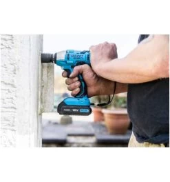 Hazet Akku-Schlagschrauber Satz, 18 V, Lösemoment Maximal: 260 Nm, Vierkant Massiv 12,5 Mm (1/2"), Anzahl Werkzeuge: 3 18 Hazet Akku-Schlagschrauber Satz, 18 V, Lösemoment Maximal: 260 Nm, Vierkant Massiv 12,5 Mm (1/2"), Anzahl Werkzeuge: 3 -Fachgeschäft für Elektrowerkzeuge hazet akku schlagschrauber 1025113 czm 1