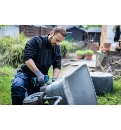 Hazet Mini Akku-Schlagschrauber Satz, 18 V, Lösemoment Maximal: 270 Nm, Vierkant Massiv 12,5 Mm (1/2"), Anzahl Werkzeuge: 4 17 Hazet Mini Akku-Schlagschrauber Satz, 18 V, Lösemoment Maximal: 270 Nm, Vierkant Massiv 12,5 Mm (1/2"), Anzahl Werkzeuge: 4 -Fachgeschäft für Elektrowerkzeuge hazet akku schlagschrauber 1066831 czm