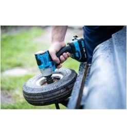 Hazet Mini Akku-Schlagschrauber Satz, 18 V, Lösemoment Maximal: 270 Nm, Vierkant Massiv 12,5 Mm (1/2"), Anzahl Werkzeuge: 4 20 Hazet Mini Akku-Schlagschrauber Satz, 18 V, Lösemoment Maximal: 270 Nm, Vierkant Massiv 12,5 Mm (1/2"), Anzahl Werkzeuge: 4 -Fachgeschäft für Elektrowerkzeuge hazet akku schlagschrauber 1066833 czm