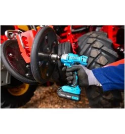 Hazet Akku-Schlagschrauber Satz, 18 V, Lösemoment Maximal: 260 Nm, Vierkant Massiv 12,5 Mm (1/2"), Anzahl Werkzeuge: 3 17 Hazet Akku-Schlagschrauber Satz, 18 V, Lösemoment Maximal: 260 Nm, Vierkant Massiv 12,5 Mm (1/2"), Anzahl Werkzeuge: 3 -Fachgeschäft für Elektrowerkzeuge hazet akku schlagschrauber 1066846 czm 1