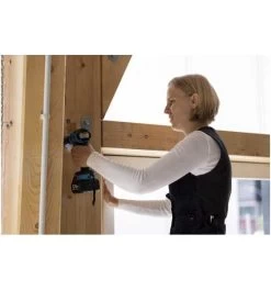 Hazet Mini Akku-Schlagschrauber Satz, 18 V, Lösemoment Maximal: 270 Nm, Vierkant Massiv 12,5 Mm (1/2"), Anzahl Werkzeuge: 3 21 Hazet Mini Akku-Schlagschrauber Satz, 18 V, Lösemoment Maximal: 270 Nm, Vierkant Massiv 12,5 Mm (1/2"), Anzahl Werkzeuge: 3 -Fachgeschäft für Elektrowerkzeuge hazet akku schlagschrauber 1265211 czm 1