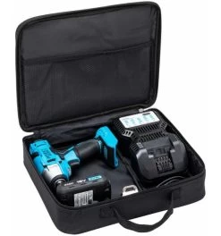 Hazet Akku-Schlagschrauber Satz, 18 V, Lösemoment Maximal: 260 Nm, Vierkant Massiv 12,5 Mm (1/2"), Anzahl Werkzeuge: 3 24 Hazet Akku-Schlagschrauber Satz, 18 V, Lösemoment Maximal: 260 Nm, Vierkant Massiv 12,5 Mm (1/2"), Anzahl Werkzeuge: 3 -Fachgeschäft für Elektrowerkzeuge hazet akku schlagschrauber 1472596 czm