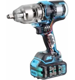 Hazet Mini Akku-Schlagschrauber Satz, 18 V, Lösemoment Maximal: 270 Nm, Vierkant Massiv 12,5 Mm (1/2"), Anzahl Werkzeuge: 4 26 Hazet Mini Akku-Schlagschrauber Satz, 18 V, Lösemoment Maximal: 270 Nm, Vierkant Massiv 12,5 Mm (1/2"), Anzahl Werkzeuge: 4 -Fachgeschäft für Elektrowerkzeuge hazet akku schlagschrauber 818595 czm 1