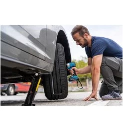 Hazet Mini Akku-Schlagschrauber Satz, 18 V, Lösemoment Maximal: 270 Nm, Vierkant Massiv 12,5 Mm (1/2"), Anzahl Werkzeuge: 3 18 Hazet Mini Akku-Schlagschrauber Satz, 18 V, Lösemoment Maximal: 270 Nm, Vierkant Massiv 12,5 Mm (1/2"), Anzahl Werkzeuge: 3 -Fachgeschäft für Elektrowerkzeuge hazet akku schlagschrauber 818619 czm 1