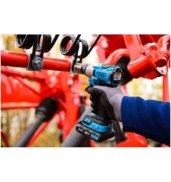 Hazet Mini Akku-Schlagschrauber Satz, 18 V, Lösemoment Maximal: 270 Nm, Vierkant Massiv 12,5 Mm (1/2"), Anzahl Werkzeuge: 4 19 Hazet Mini Akku-Schlagschrauber Satz, 18 V, Lösemoment Maximal: 270 Nm, Vierkant Massiv 12,5 Mm (1/2"), Anzahl Werkzeuge: 4 -Fachgeschäft für Elektrowerkzeuge hazet akku schlagschrauber 818620 czm