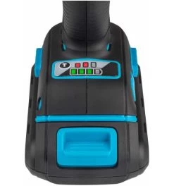 Hazet Mini Akku-Schlagschrauber Satz, 18 V, Lösemoment Maximal: 270 Nm, Vierkant Massiv 12,5 Mm (1/2"), Anzahl Werkzeuge: 4 24 Hazet Mini Akku-Schlagschrauber Satz, 18 V, Lösemoment Maximal: 270 Nm, Vierkant Massiv 12,5 Mm (1/2"), Anzahl Werkzeuge: 4 -Fachgeschäft für Elektrowerkzeuge hazet akku schlagschrauber 818638 czm