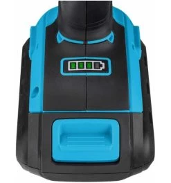 Hazet Akku-Schlagschrauber Satz, 18 V, Lösemoment Maximal: 260 Nm, Vierkant Massiv 12,5 Mm (1/2"), Anzahl Werkzeuge: 3 23 Hazet Akku-Schlagschrauber Satz, 18 V, Lösemoment Maximal: 260 Nm, Vierkant Massiv 12,5 Mm (1/2"), Anzahl Werkzeuge: 3 -Fachgeschäft für Elektrowerkzeuge hazet akku schlagschrauber 818662 czm 1