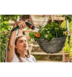 Bosch Akku-Reinigungsgerät Für Den Außenbereich Fontus 18V, Akkupack, Ladegerät, Zubehör 16 Bosch Akku-Reinigungsgerät Für Den Außenbereich Fontus 18V, Akkupack, Ladegerät, Zubehör -Fachgeschäft für Elektrowerkzeuge hochdruckreiniger akku 1419193 czm 1