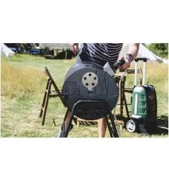 Bosch Akku-Reinigungsgerät Für Den Außenbereich Fontus 18V, Zubehör 15 Bosch Akku-Reinigungsgerät Für Den Außenbereich Fontus 18V, Zubehör -Fachgeschäft für Elektrowerkzeuge hochdruckreiniger akku 1419288 czm