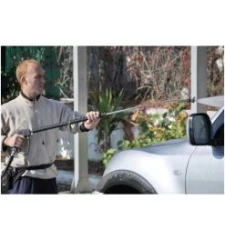 Cleancraft Hochdruckreiniger HDR-K 39-12 390 L/h 120bar 1,5 KW 20 Cleancraft Hochdruckreiniger HDR-K 39-12 390 L/h 120bar 1,5 KW -Fachgeschäft für Elektrowerkzeuge hochdruckreiniger mit elektroantrieb beheizt 1506763 czm 1