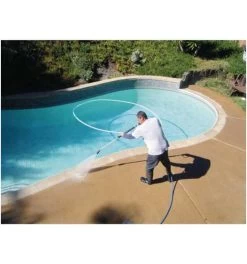 Cleancraft Hochdruckreiniger HDR-K 39-12 390 L/h 120bar 1,5 KW 21 Cleancraft Hochdruckreiniger HDR-K 39-12 390 L/h 120bar 1,5 KW -Fachgeschäft für Elektrowerkzeuge hochdruckreiniger mit elektroantrieb beheizt 1506769 czm 1