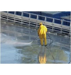 Cleancraft Hochdruckreiniger HDR-K 39-12 390 L/h 120bar 1,5 KW 22 Cleancraft Hochdruckreiniger HDR-K 39-12 390 L/h 120bar 1,5 KW -Fachgeschäft für Elektrowerkzeuge hochdruckreiniger mit elektroantrieb beheizt 1506774 czm 1