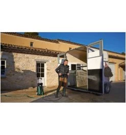 Bosch Hochdruckreiniger AdvancedAquatak 140 13 Bosch Hochdruckreiniger AdvancedAquatak 140 -Fachgeschäft für Elektrowerkzeuge hochdruckreiniger mit elektroantrieb unbeheizt 1273181 czm