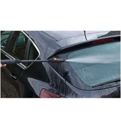 Bosch Hochdruckreiniger UniversalAquatak 130 12 Bosch Hochdruckreiniger UniversalAquatak 130 -Fachgeschäft für Elektrowerkzeuge hochdruckreiniger mit elektroantrieb unbeheizt 1274914 czm 1