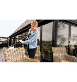 Bosch Hochdruckreiniger EasyAquatak 120 13 Bosch Hochdruckreiniger EasyAquatak 120 -Fachgeschäft für Elektrowerkzeuge hochdruckreiniger mit elektroantrieb unbeheizt 1275452 czm