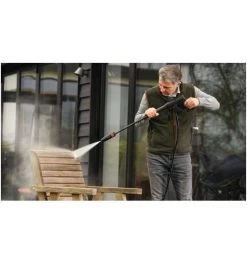 Bosch Hochdruckreiniger UniversalAquatak 130 13 Bosch Hochdruckreiniger UniversalAquatak 130 -Fachgeschäft für Elektrowerkzeuge hochdruckreiniger mit elektroantrieb unbeheizt 1275453 czm 1