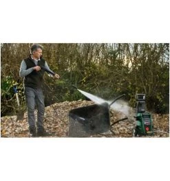 Bosch Hochdruckreiniger UniversalAquatak 130 15 Bosch Hochdruckreiniger UniversalAquatak 130 -Fachgeschäft für Elektrowerkzeuge hochdruckreiniger mit elektroantrieb unbeheizt 1275454 czm 1