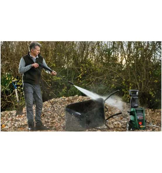 Bosch Hochdruckreiniger UniversalAquatak 135 8 Bosch Hochdruckreiniger UniversalAquatak 135 – Bild 6