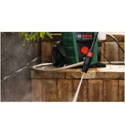 Bosch Hochdruckreiniger UniversalAquatak 130 14 Bosch Hochdruckreiniger UniversalAquatak 130 -Fachgeschäft für Elektrowerkzeuge hochdruckreiniger mit elektroantrieb unbeheizt 1275455 czm 1