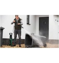 Bosch Hochdruckreiniger UniversalAquatak 135 14 Bosch Hochdruckreiniger UniversalAquatak 135 -Fachgeschäft für Elektrowerkzeuge hochdruckreiniger mit elektroantrieb unbeheizt 1275456 czm