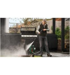 Bosch Hochdruckreiniger UniversalAquatak 130 16 Bosch Hochdruckreiniger UniversalAquatak 130 -Fachgeschäft für Elektrowerkzeuge hochdruckreiniger mit elektroantrieb unbeheizt 1275457 czm 1