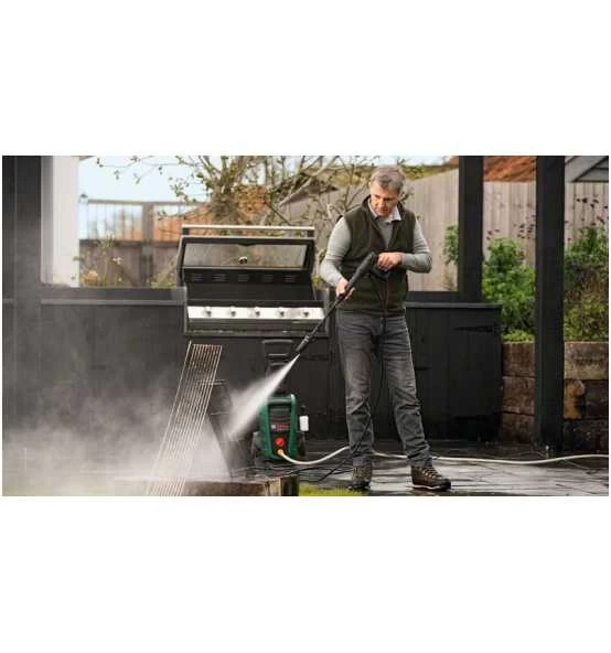 Bosch Hochdruckreiniger UniversalAquatak 130 9 Bosch Hochdruckreiniger UniversalAquatak 130 – Bild 7