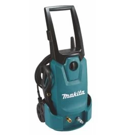 Makita Elektro-Hochdruckreiniger 1.800 W, 120 Bar