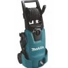Makita Elektro-Hochdruckreiniger 1.800 W, 130 Bar -Fachgeschäft für Elektrowerkzeuge hochdruckreiniger mit elektroantrieb unbeheizt 1321490 czm
