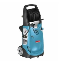 Makita Elektro-Hochdruckreiniger 2.200 W, 10-130 Bar