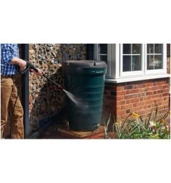 Bosch Hochdruckreiniger EasyAquatak 120 14 Bosch Hochdruckreiniger EasyAquatak 120 -Fachgeschäft für Elektrowerkzeuge hochdruckreiniger mit elektroantrieb unbeheizt 1342086 czm