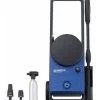 Nilfisk-Alto Hochdruckreiniger Core 130-6 PowerControl 462 L/h 130bar 1,5 KW -Fachgeschäft für Elektrowerkzeuge hochdruckreiniger mit elektroantrieb unbeheizt 1520986 czm