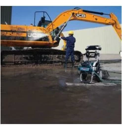 Bosch Hochdruckreiniger GHP 8-15 XD 8 Bosch Hochdruckreiniger GHP 8-15 XD -Fachgeschäft für Elektrowerkzeuge hochdruckreiniger mit elektroantrieb unbeheizt 167782 czm