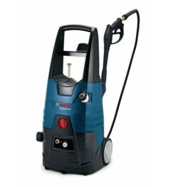 Bosch Hochdruckreiniger GHP 6-14