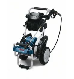 Bosch Hochdruckreiniger GHP 8-15 XD