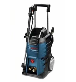 Bosch Hochdruckreiniger GHP 5-75