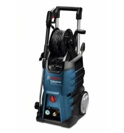 Bosch Hochdruckreiniger GHP 5-75 X
