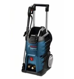 Bosch Hochdruckreiniger GHP 5-55