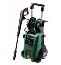 Bosch Hochdruckreiniger AdvancedAquatak 140
