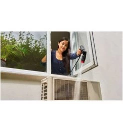 Bosch Hochdruckreiniger EasyAquatak 100 12 Bosch Hochdruckreiniger EasyAquatak 100 -Fachgeschäft für Elektrowerkzeuge hochdruckreiniger mit elektroantrieb unbeheizt 903946 czm