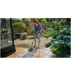 Bosch Terrassenreiniger Aquasurf 250, Systemzubehör 9 Bosch Terrassenreiniger Aquasurf 250, Systemzubehör -Fachgeschäft für Elektrowerkzeuge hochdruckreiniger mit elektroantrieb unbeheizt 904176 czm
