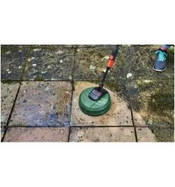 Bosch Terrassenreiniger Aquasurf 250, Systemzubehör 10 Bosch Terrassenreiniger Aquasurf 250, Systemzubehör -Fachgeschäft für Elektrowerkzeuge hochdruckreiniger mit elektroantrieb unbeheizt 904177 czm