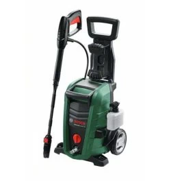 Bosch Hochdruckreiniger UniversalAquatak 135