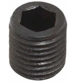 Fortis Innensechskantschraube Für Gr.25