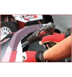 KS Tools Akku-Bohr-Schrauber, 24 Nm, 1.870 U/min 10,8V, Mit 2 Akkus Und 1 Ladegerät 9 KS Tools Akku-Bohr-Schrauber, 24 Nm, 1.870 U/min 10,8V, Mit 2 Akkus Und 1 Ladegerät -Fachgeschäft für Elektrowerkzeuge ks tools akku bohrschrauber 1449653 czm