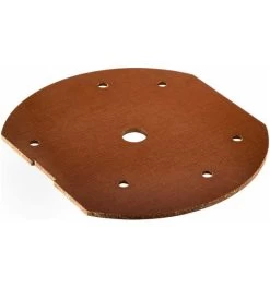 Festool Laufsohle TP-OF